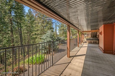 Located in the desirable Avondale community, this beautifully - photo 23