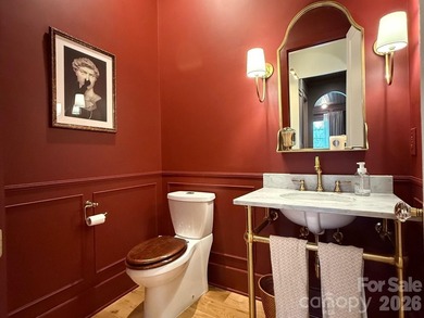 One of the newest and most thoughtfully designed homes in - photo 23