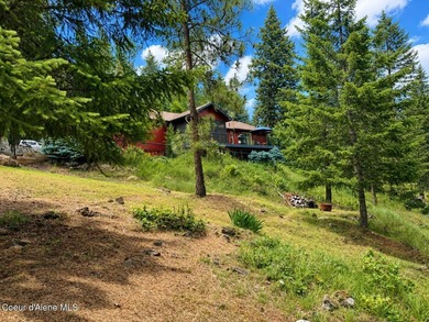 Located in the desirable Avondale community, this beautifully - photo 24