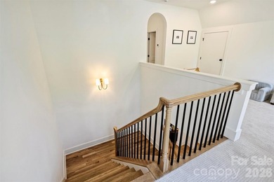 One of the newest and most thoughtfully designed homes in - photo 24