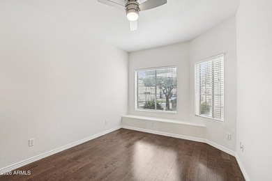 Located in the desirable gated community of Port Royale, this - photo 25
