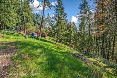 Located in the desirable Avondale community, this beautifully - photo 25