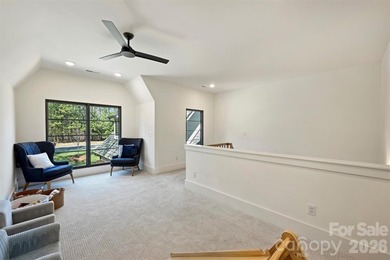 One of the newest and most thoughtfully designed homes in - photo 25