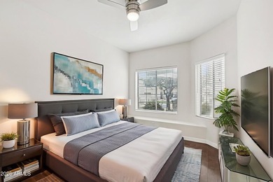 Located in the desirable gated community of Port Royale, this - photo 26