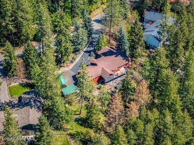 Located in the desirable Avondale community, this beautifully - photo 26