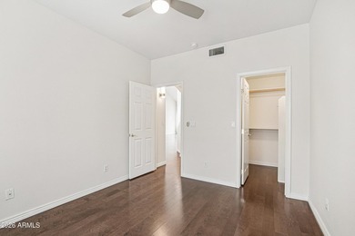 Located in the desirable gated community of Port Royale, this - photo 27