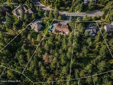 Located in the desirable Avondale community, this beautifully - photo 27
