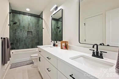 One of the newest and most thoughtfully designed homes in - photo 27