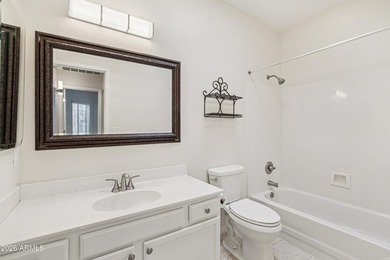 Located in the desirable gated community of Port Royale, this - photo 28