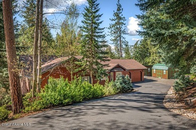 Located in the desirable Avondale community, this beautifully - photo 28