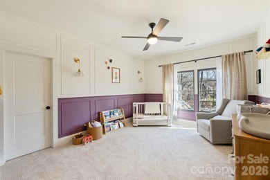 One of the newest and most thoughtfully designed homes in - photo 28