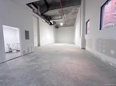 Prime location, don't not miss! Great location at downtown - photo 8