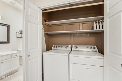 Located in the desirable gated community of Port Royale, this - photo 29