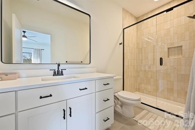 One of the newest and most thoughtfully designed homes in - photo 29