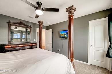 **NEWLY PAINTED**PRIME LOCATION**OPEN LAYOUT** Welcome to - photo 29