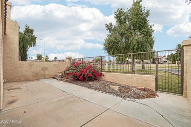 Located in the desirable gated community of Port Royale, this - photo 30