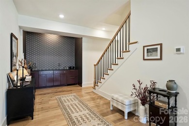 One of the newest and most thoughtfully designed homes in - photo 30