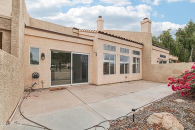 Located in the desirable gated community of Port Royale, this - photo 31
