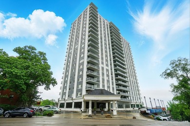 (private lake, pond, creek) Condo For Sale in Cincinnati Ohio