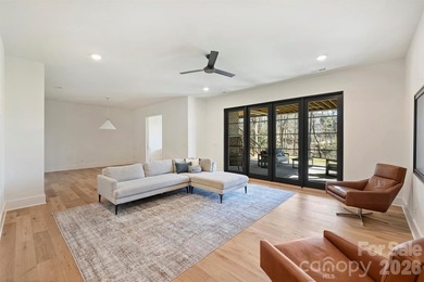 One of the newest and most thoughtfully designed homes in - photo 32