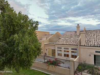 Located in the desirable gated community of Port Royale, this - photo 33
