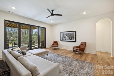 One of the newest and most thoughtfully designed homes in - photo 33