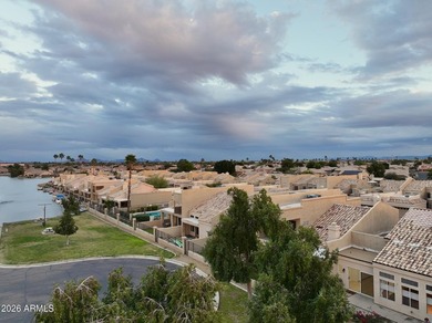 Located in the desirable gated community of Port Royale, this - photo 34