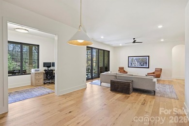 One of the newest and most thoughtfully designed homes in - photo 34