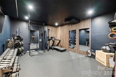 One of the newest and most thoughtfully designed homes in - photo 35
