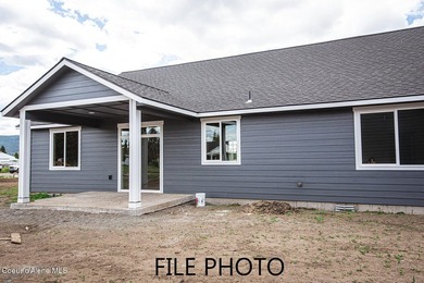 Discover this under construction home in a stunning new - photo 6