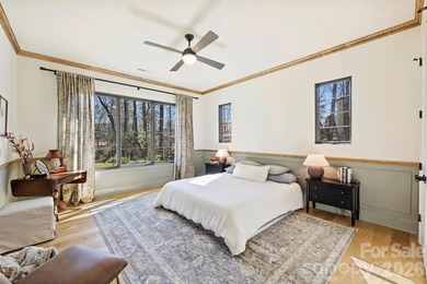 One of the newest and most thoughtfully designed homes in - photo 36