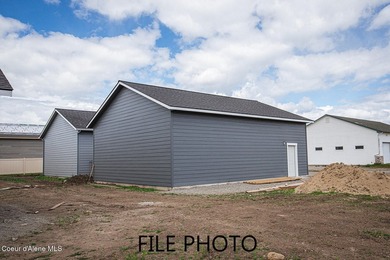 Discover this under construction home in a stunning new - photo 7
