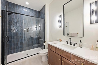 One of the newest and most thoughtfully designed homes in - photo 37