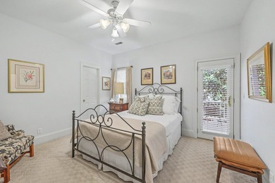 A truly distinctive residence in Coosaw Creek Country Club, this - photo 37