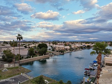 Located in the desirable gated community of Port Royale, this - photo 38