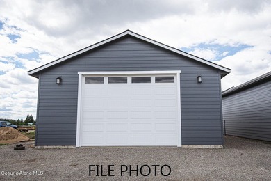 Discover this under construction home in a stunning new - photo 8