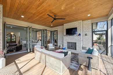 One of the newest and most thoughtfully designed homes in - photo 38