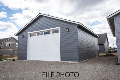 Discover this under construction home in a stunning new - photo 9