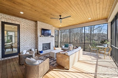 One of the newest and most thoughtfully designed homes in - photo 39