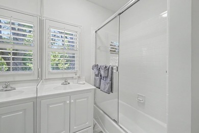A truly distinctive residence in Coosaw Creek Country Club, this - photo 40