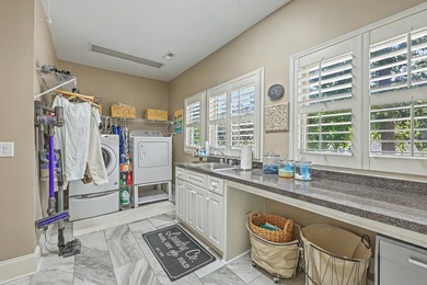 A truly distinctive residence in Coosaw Creek Country Club, this - photo 41
