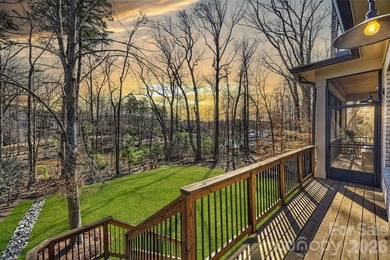 One of the newest and most thoughtfully designed homes in - photo 42