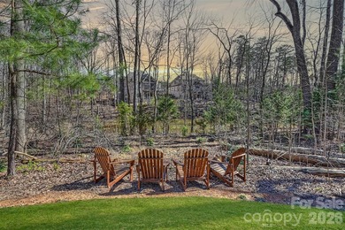 One of the newest and most thoughtfully designed homes in - photo 43