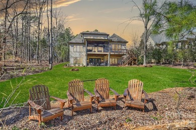 One of the newest and most thoughtfully designed homes in - photo 44