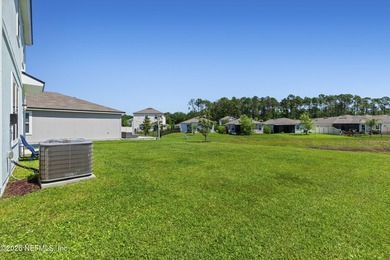 **NEWLY PAINTED**PRIME LOCATION**OPEN LAYOUT** Welcome to - photo 44
