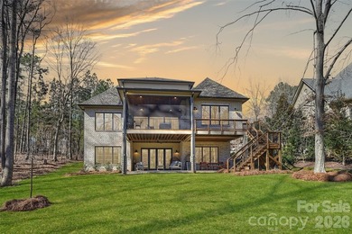 One of the newest and most thoughtfully designed homes in - photo 45
