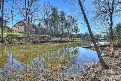 One of the newest and most thoughtfully designed homes in - photo 46