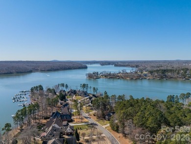 One of the newest and most thoughtfully designed homes in - photo 47