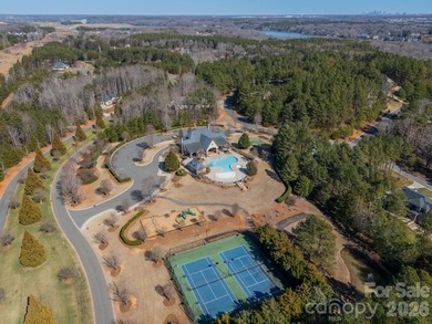 One of the newest and most thoughtfully designed homes in - photo 48