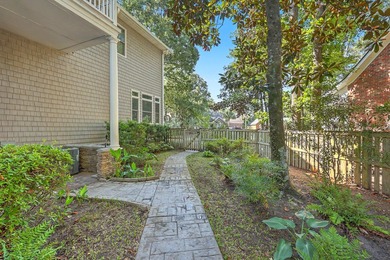 A truly distinctive residence in Coosaw Creek Country Club, this - photo 48
